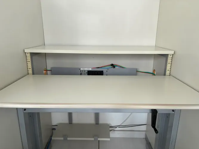 Mesa ( Baias) Call Center