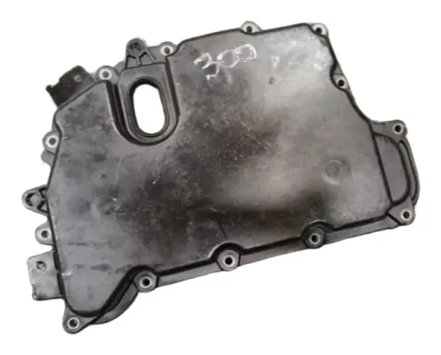 Filtro Carter Oleo Cambio Chevrolet Malibu 2010/2012