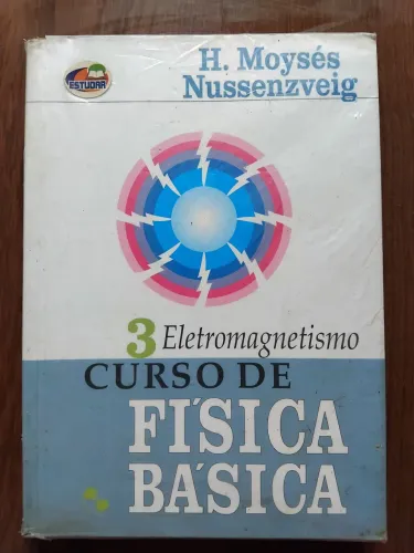 Livro de Física