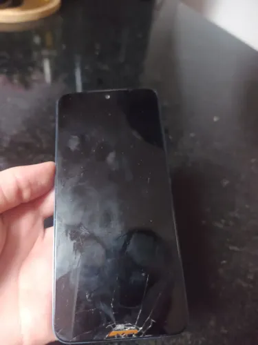 Xiaomi para ir rápido
