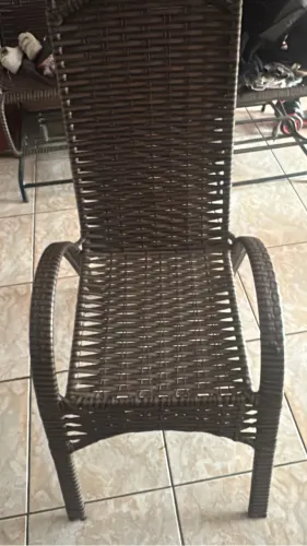 Vendo