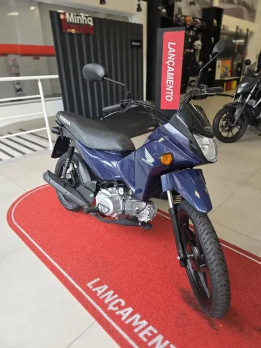 POP 110I 2027disponivel