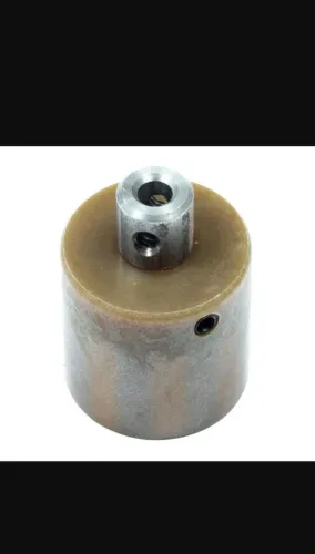 Imã do agitador máquina de sorvete Taylor 