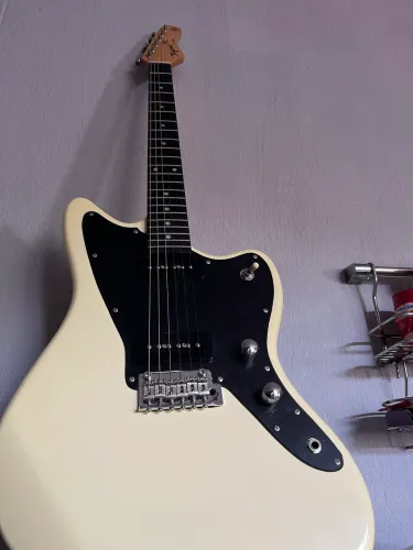 Tagima jazzmaster