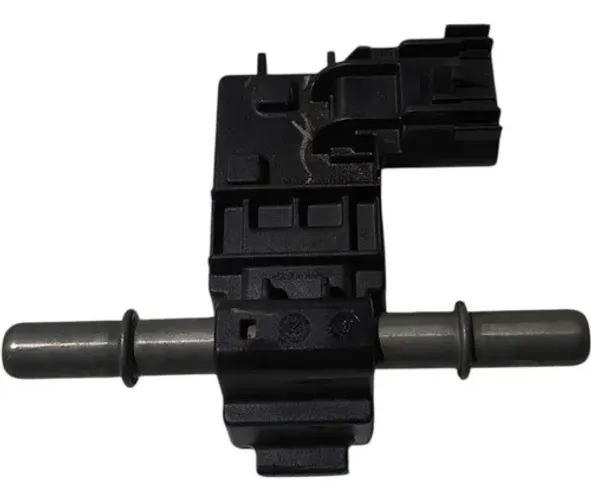 Sensor Nível Combustível Chevrolet Tracker 1.0t 2021 A 2023