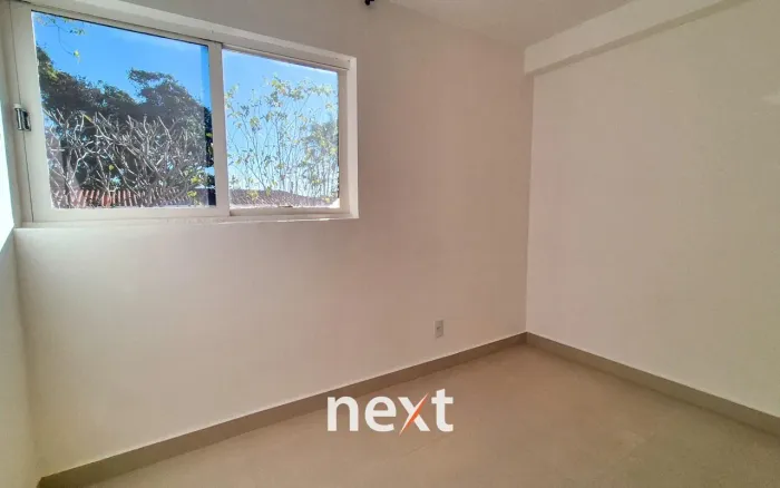 apartamento 3 quartos taquaral