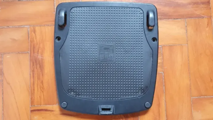 Givi Base Monokey Universal 