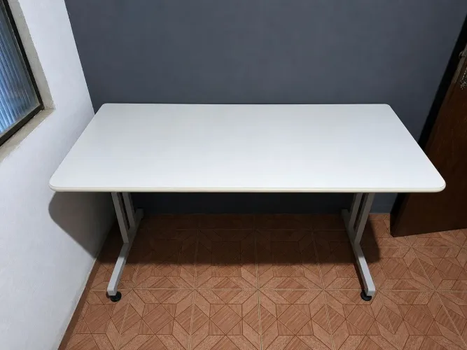 Mesa de escritório 