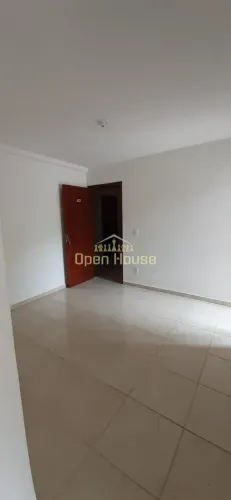Apartamento à venda, Três Poços, Volta Redonda, RJ