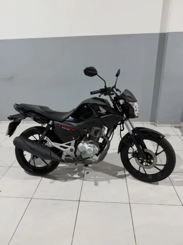 START 160 FLEX - 885KM