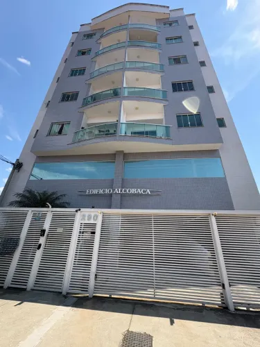 Apartamento Vila Julieta