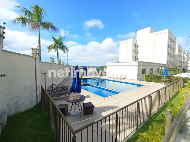 APARTAMENTO 02 QUARTOS VILA DIAMANTE