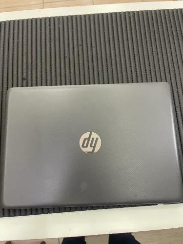 Notebook HP
