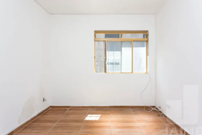 Excelente apartamento em Higienópolis. Perto de Metro, a duas quadras da Paulista.