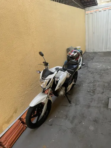 Vendo 160