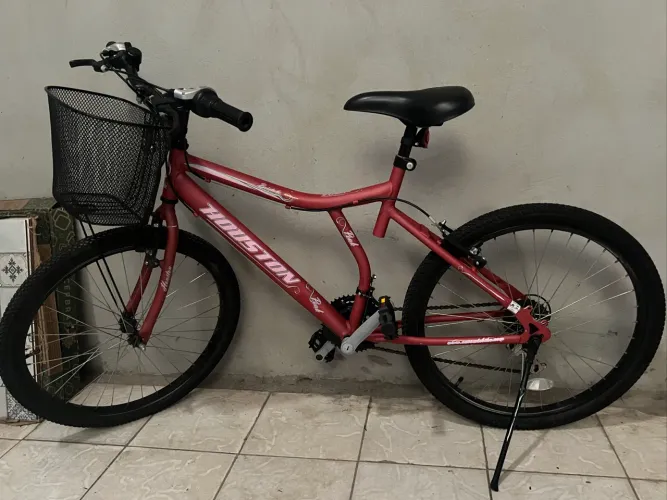 VENDO