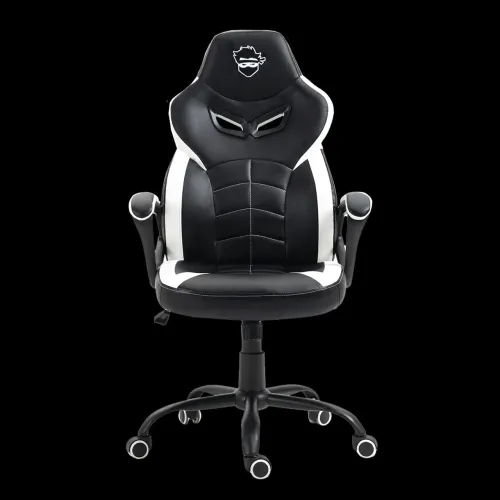Cadeira Gamer Ninja