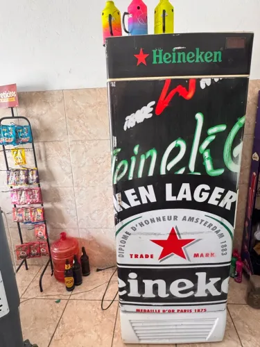 Cervejeira