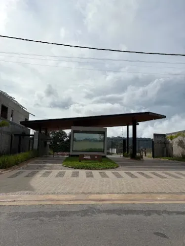 Terreno à venda, 300 m² por R$ 518.000,00 - Centro - São Roque/SP