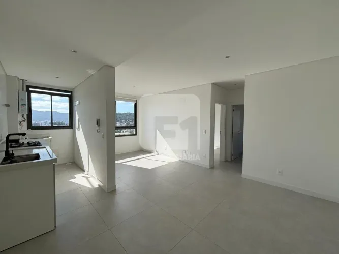 Apartametno 2 suites à venda na Carvoeira