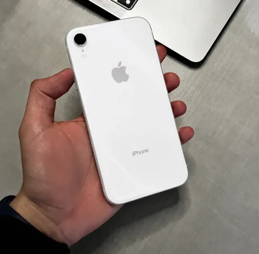 IPHONE BARATO