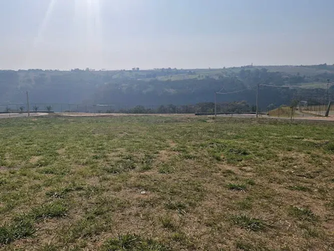 Terreno à venda, 300 m² por R$ 455.000,00 - Jardim Maria Izabel - Marília/SP