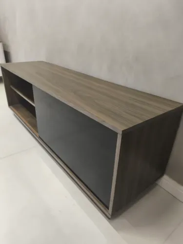 Rack sala