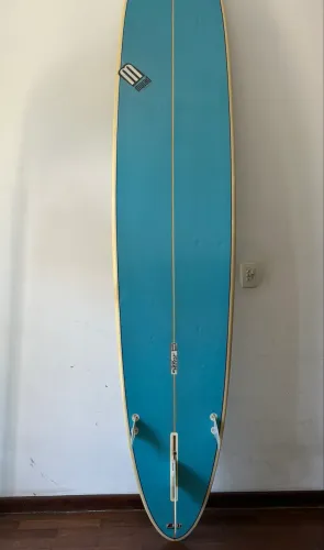 Longboard 9.2 pés