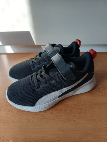 Tênis puma original N 28