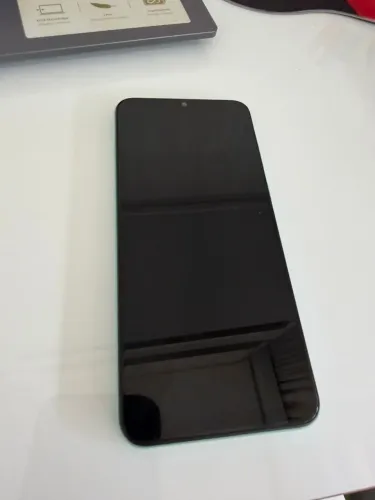 Samsung Galaxy A03 Core