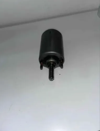 Valvetronic Bmw X1 2.0 2010 2011 2012 2013 2014 - N46 E84