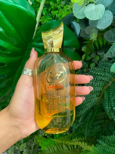 Perfumes Árabes Originais - AMEERATI - ASAD - YARA - FAHKAR - E MUITOS OUTROS