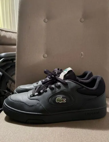 Tênis Lacoste Original 
