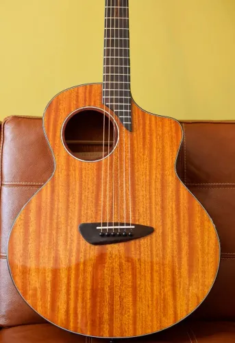 Violão Redburn RB-M20