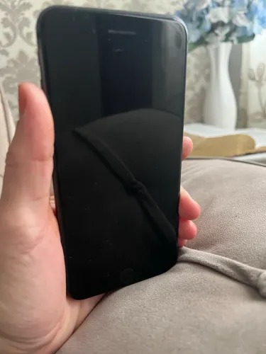 iPhone 8 Plus 128 gigas