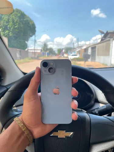 iPhone 14 128gb