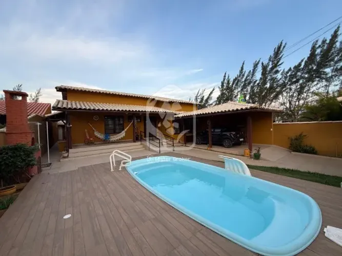 **UNAMAR - CABO FRIO/RJ** **COD. 564** ? **R$ 630.000,00**