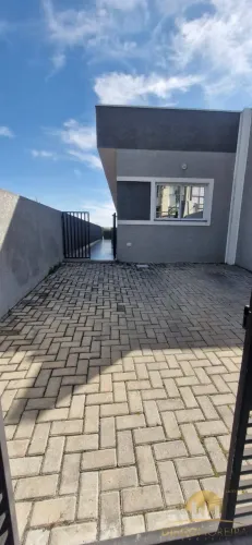 CASA PARA LOCAÇÃO EXCELENTE LOCALIZAÇÃO