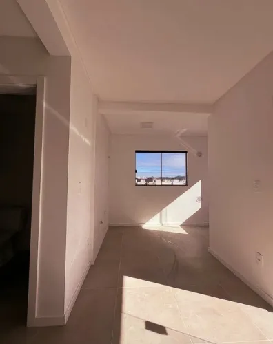 (JK) APARTAMENTO 100% PARCELADO NO PINHEIRINHO