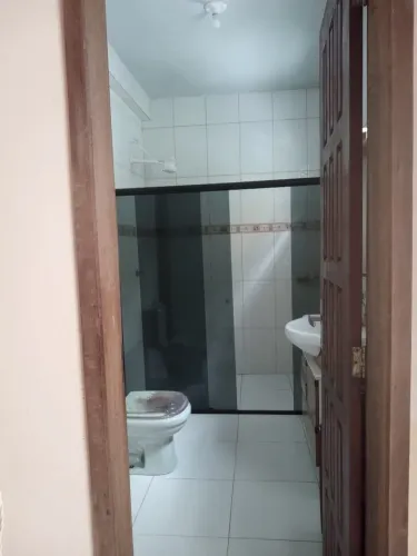 Alugo para comércio .