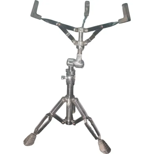Estante de Caixa Pearl S-900