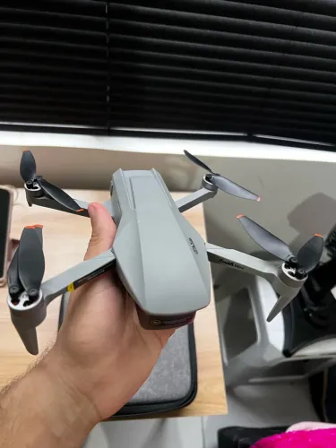 Drone Cflay Faith mini 1
