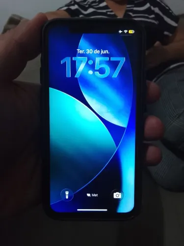 ? Vendo iPhone 11 Pro 64gb ?
