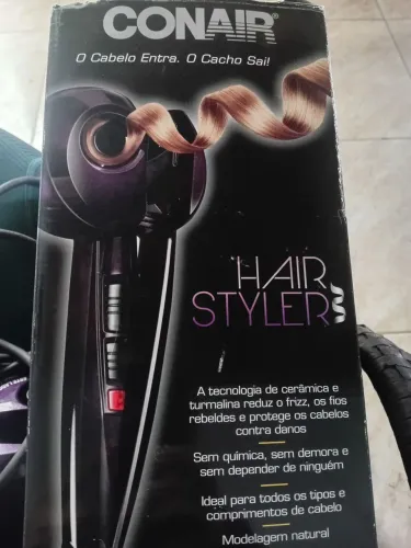 Cabelo