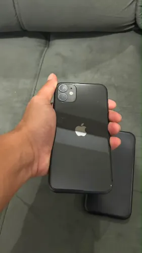 iPhone 11 128 gb