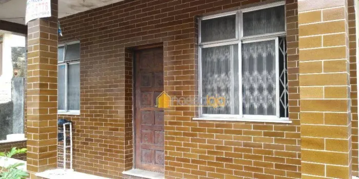 Terreno à venda, 500 m² por R$ 330.000 - Cubango - Niterói/RJ
