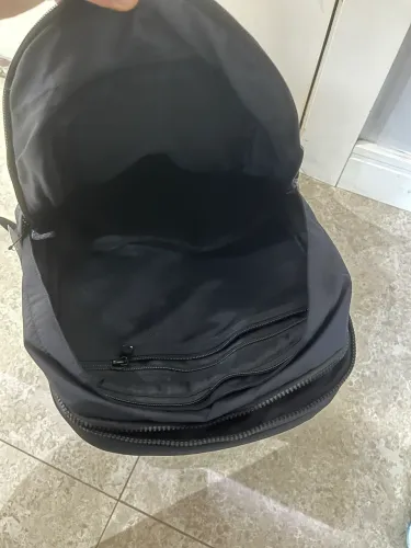 Mochila Nike sportswear