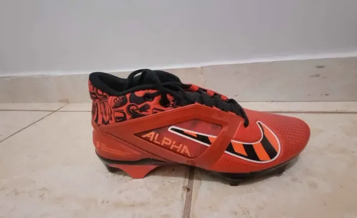 Chuteira Nike Original