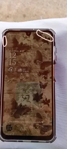 Vendo a16 5g 128gb/4gb