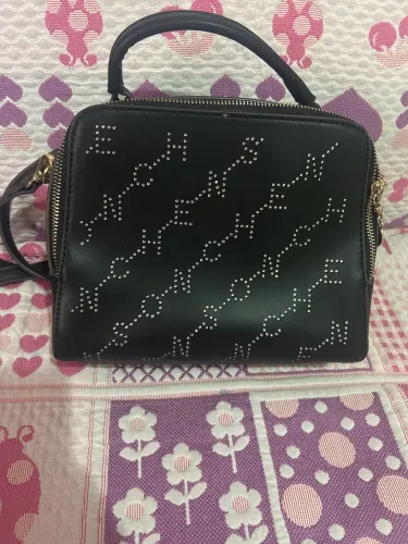 Bolsa Chenson